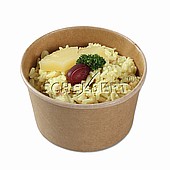 Curry-Reissalat Mo-Fr